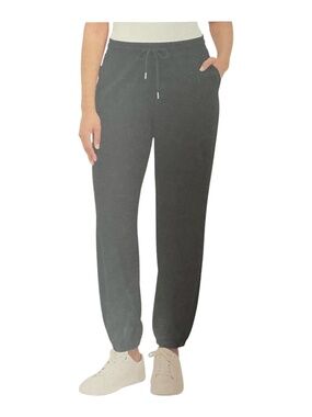 SAGE Wm jogger - black / medium - NWT